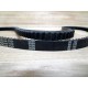 Goodyear 4L410 V-Belt 4L410