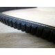 Goodyear 4L410 V-Belt 4L410