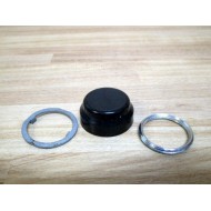 Square D 9001-KU1 Push Button Boot 32027 - New No Box