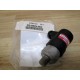 Numatics PS180CAN02 Asco Pressure Switch