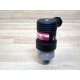 Numatics PS180CAN02 Asco Pressure Switch
