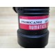 Numatics PS180CAN02 Asco Pressure Switch