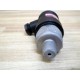 Numatics PS180CAN02 Asco Pressure Switch