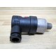 Numatics PS180CAN02 Asco Pressure Switch