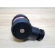 Numatics PS180CAN02 Asco Pressure Switch