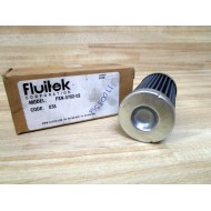 Fluitek FSN-0702-02 Filter Element FSN070202