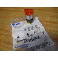 Allen Bradley 800EM-LSR35 Selector Switch 800EMLSR35