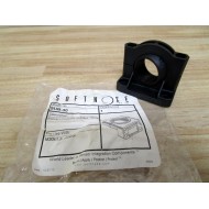 Softnoze SUB-30 Swivel Universal Bracket SUB30