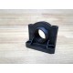 Softnoze SUB-30 Swivel Universal Bracket SUB30