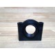 Softnoze SUB-30 Swivel Universal Bracket SUB30