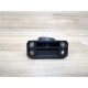Softnoze SUB-30 Swivel Universal Bracket SUB30