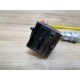 Allen Bradley 42GTF-9002-QD Photoelectric Sensor 42GTF9002QD Series A - Used