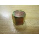 Eaton C5129X10 Cap Nut Pack Of 12