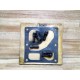 Ross 903A87 Valve Gasket Kit 903A87