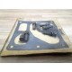 Ross 903A87 Valve Gasket Kit 903A87
