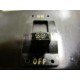 Square D FAL 34050-S1121 50 Amp Breaker 240480V - Used