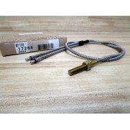 Banner BT13S Fiber Optic Cable 17264