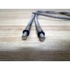 Banner BT13S Fiber Optic Cable 17264