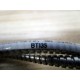 Banner BT13S Fiber Optic Cable 17264