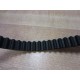 Gates 5MR800-09 Power Grip GT Belt 5MR80009