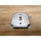 Hubbell 800C Exposed Work Cover 800C