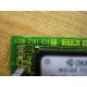 Fanuc A20B-2101-0392 Board 2 A20B-2101-039201A Non-Refundable - Parts Only