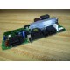 Fanuc A20B-2101-0392 Board 2 A20B-2101-039201A Non-Refundable - Parts Only