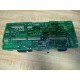 Fanuc A20B-2101-0392 Board 2 A20B-2101-039201A Non-Refundable - Parts Only