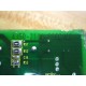 Fanuc A20B-2101-0392 Board 2 A20B-2101-039201A Non-Refundable - Parts Only