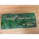 Fanuc A20B-2101-0392 Board A20B-2101-039203A - Used