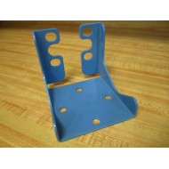 3131 Mounting Bracket For Pressure Transmitter - Used