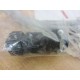 13985 Power Cable Assembly Rev. S 4 Pin Female 14 AWG