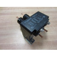 Magnecraft WM35AA-120A Relay  WM35AA120A - Used