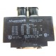 Magnecraft WM35AA-120A Relay  WM35AA120A - Used