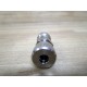 State Line Energy 9211 Union Fitting 9211