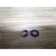 Dresser Consolidated 3600101 Gasket Bushing 3600101 (Pack of 2)