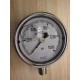 Wika 9831962 Pressure Gauge