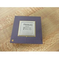 Fanuc MB66VH102A IC Chip - Used