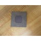 Fanuc MB66VH102A IC Chip - Used