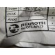 Rexroth Bosch 850719 Seal Kit - New No Box