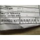 Rexroth Bosch 850719 Seal Kit - New No Box