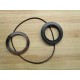 Rexroth Bosch 850719 Seal Kit - New No Box