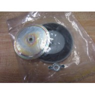 Hubbell Wiegmann WA-S150 Oil-Tight Hole Seal 1 12
