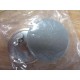 Hubbell Wiegmann WA-S150 Oil-Tight Hole Seal 1 12