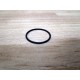 State Line Energy 4831 O-Ring 4831 (Pack of 20)