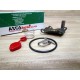 Asco 158-811 Rebuild Kit 158811