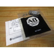 Allen Bradley 60-2007 Tilt Mounting Bracket 602007