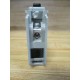 SiemensGouldITE BQ1-C020 Circuit Breaker Type BQ-C (Pack of 6)