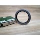 Chicago Rawhide CR 504269 Oil Seal CR504269