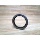 Chicago Rawhide CR 504269 Oil Seal CR504269